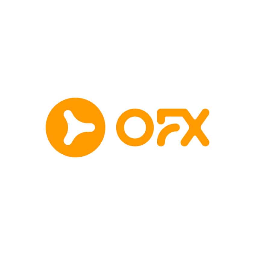 Forex international money transfer