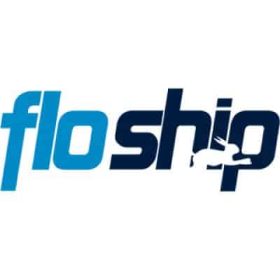 floship logo