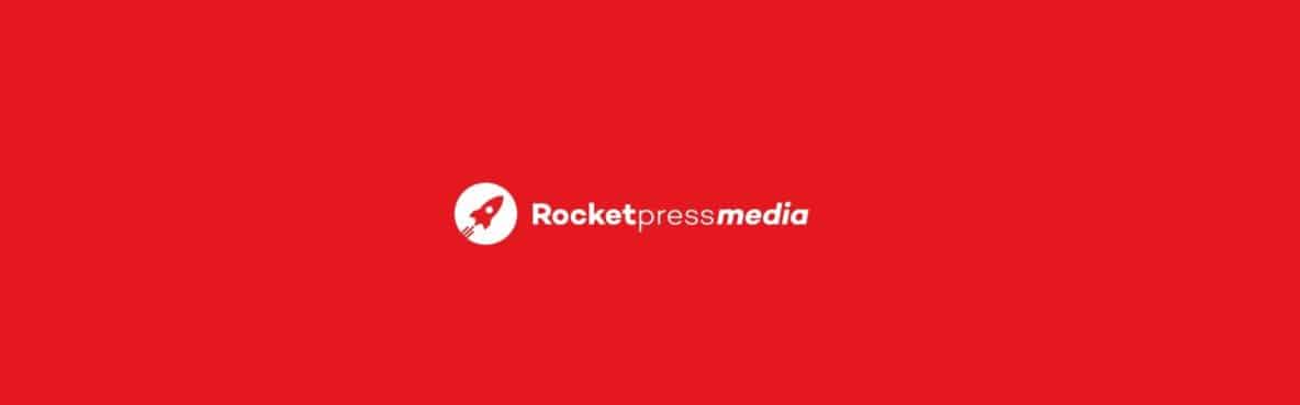 Rocket press media-logo