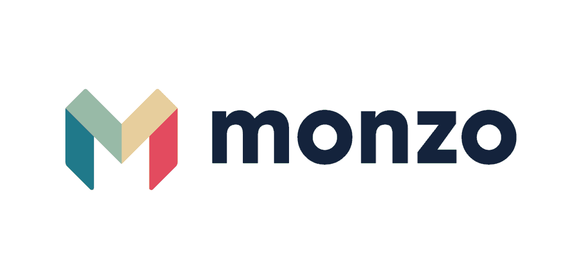 monzo logo