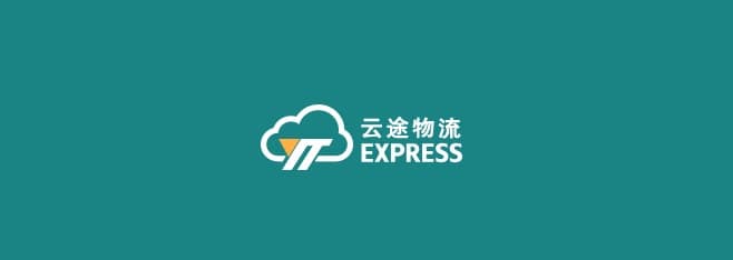 YunExpress Logo