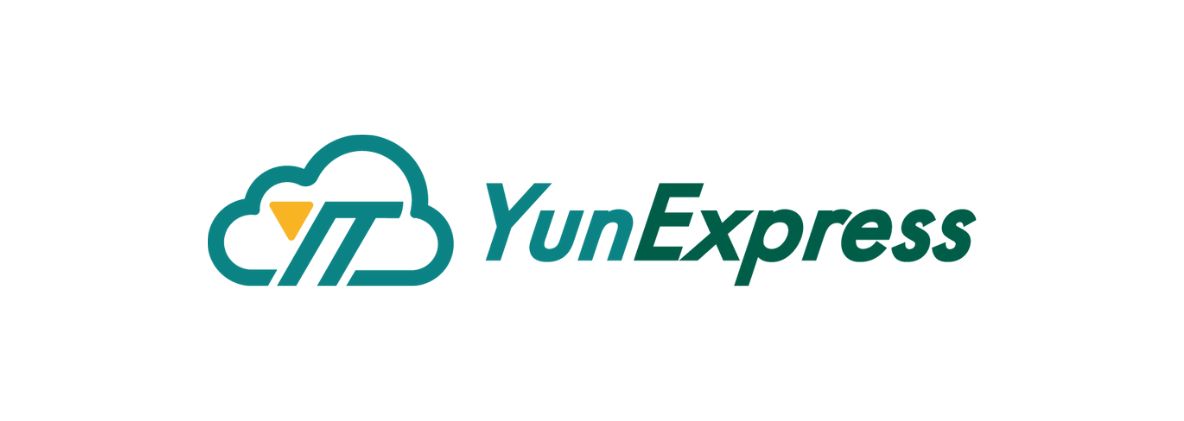 YunExpress 2023 Logo