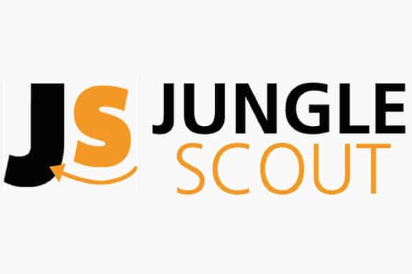 JungleScout LOGO
