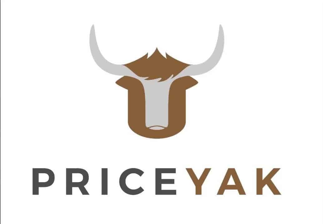 priceyak