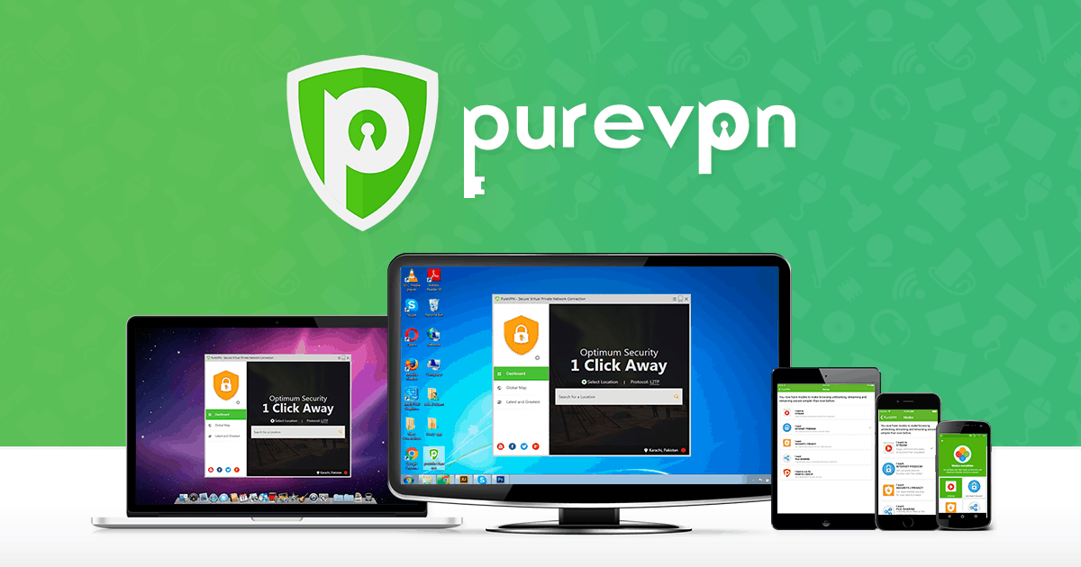 purevpn-image