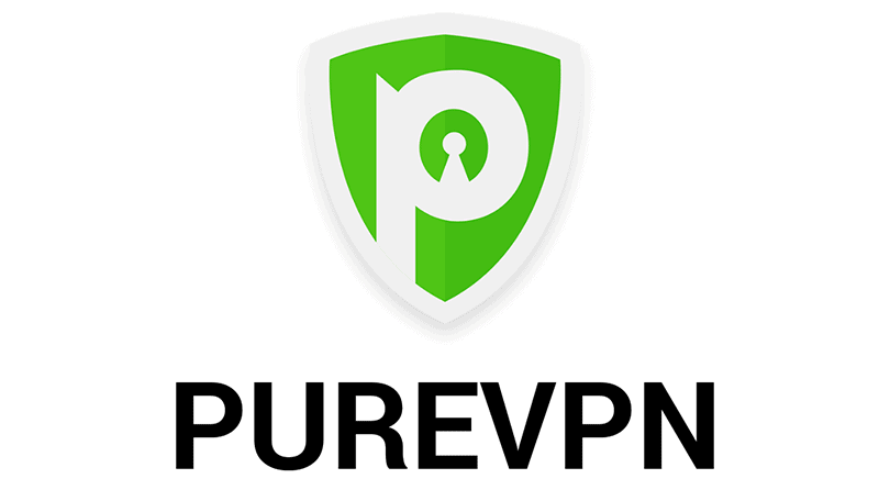 purevpn logo