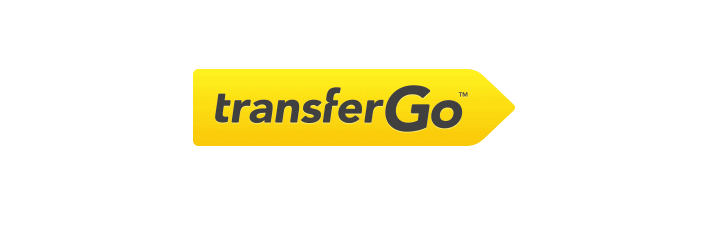 transfergo logo