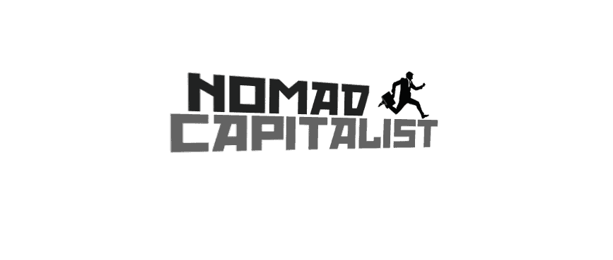 nomad capitalist logo