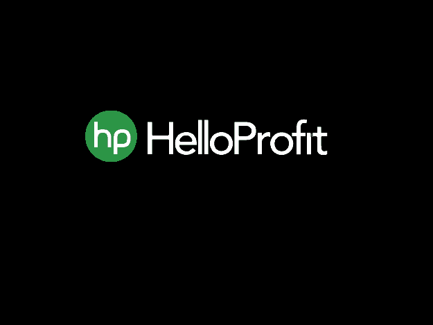 hello-profit featured image