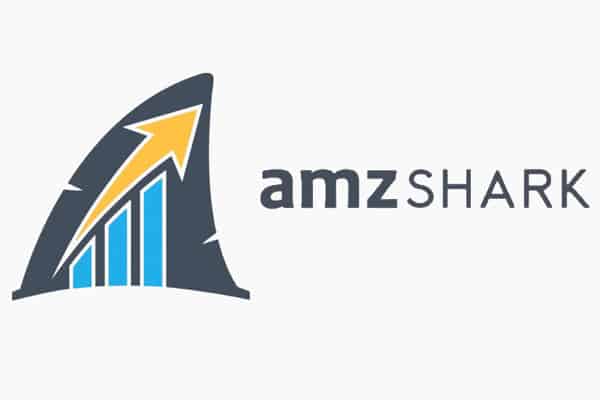 amzshark logo