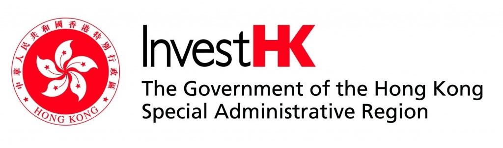 invest hk logo