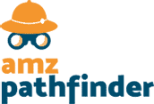 amzpathfinder logo
