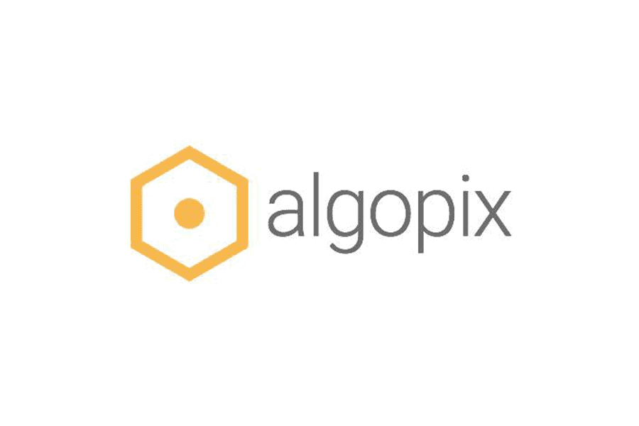 algopix logo