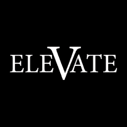 Elevate Thailand