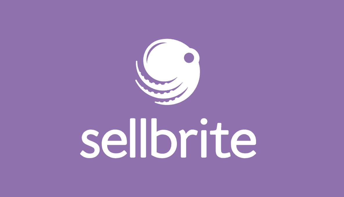 sellbrite logo