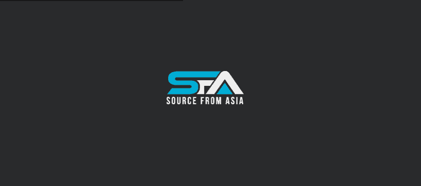 source from asia logo