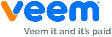 veem logo