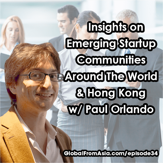 paul orlando globalfromasia 525x525