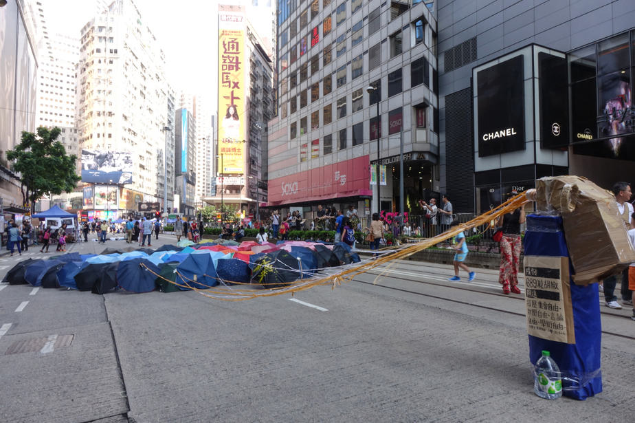 occupy-central-1-globalfromasia
