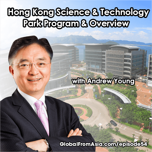 science park andrew young-525x525