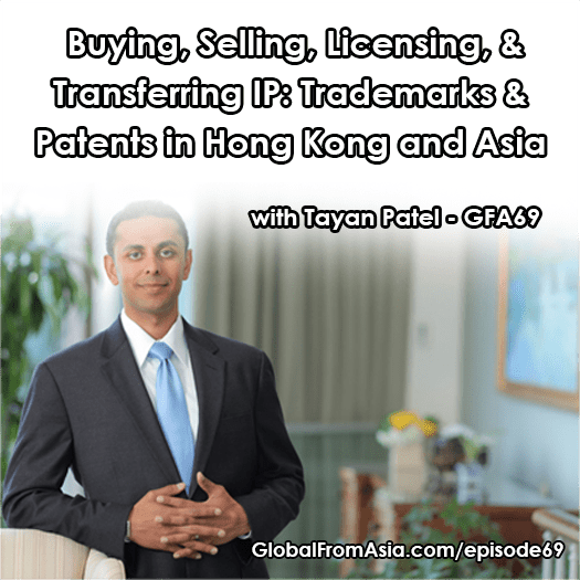 Tayan Patel Podcast1