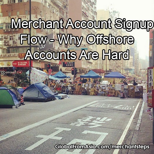 merchant account setup process Blog1