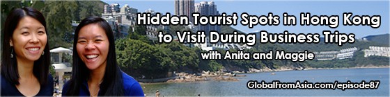 samethelocal hong kong tours Podcast2