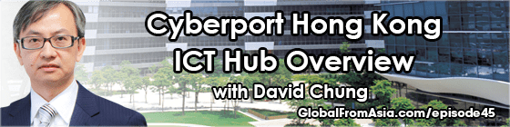 david cyberport m