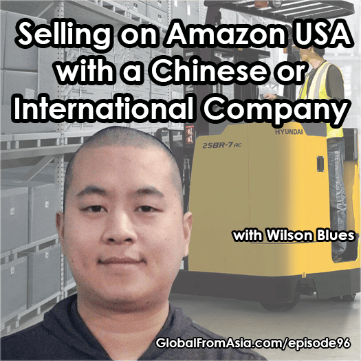 amazon usa from china Podcast1