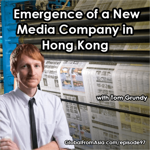 tom grundy hong kong free press interview Podcast1