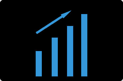 Internet Marketing Cebu