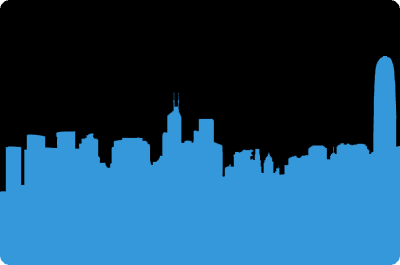 Hong Kong business insurance