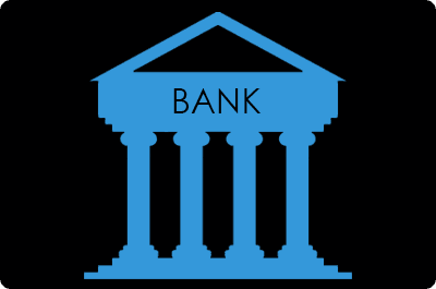 Banking help in Hong Kong