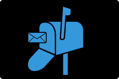 Hong Kong Virtual Address
