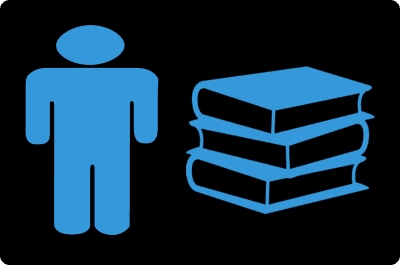 Hong Kong Bookkeeping