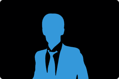Become a certified China business consultant