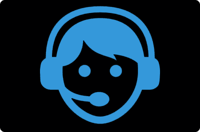 Philippines Call Center