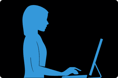 Chinese Business Assistant