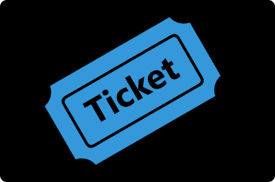 Hong Kong Business Events
