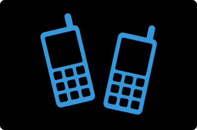 Mobile app developers in Asia