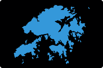 File Offshore Status in HK