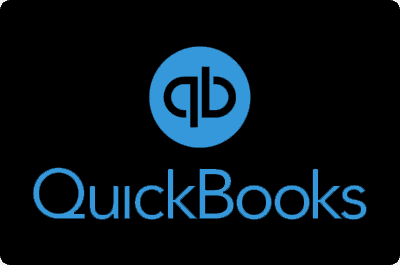 Intui Quickbooks HK setup