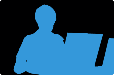 Company Secretary