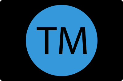 Register Chinese Trademark