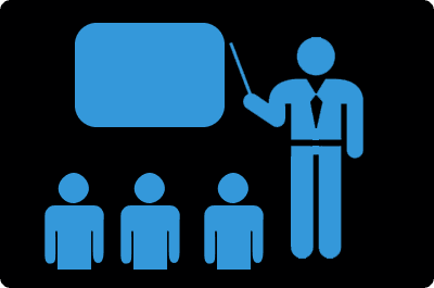 business review for HK
