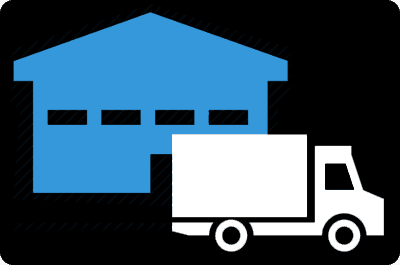 fulfillment and warehousing help