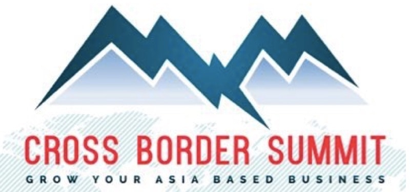 Cross Border Summit