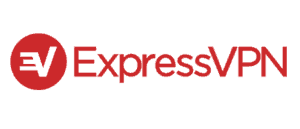 Express VPN