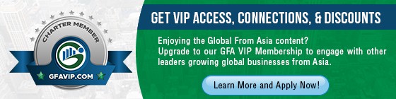 GFA VIP program