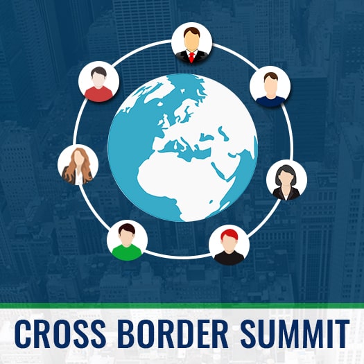 Cross Border Summit